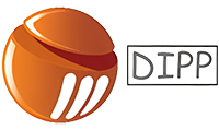 logo de CABINET LEROY-DIPP